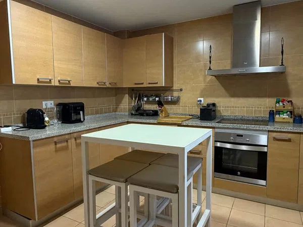 Chalet adosado en Calle Don Quijote, 6, Torremuelle, Torremuelle - Foto 10