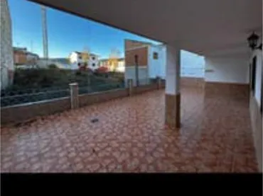 Chalet en poligono jabonero - Foto 5