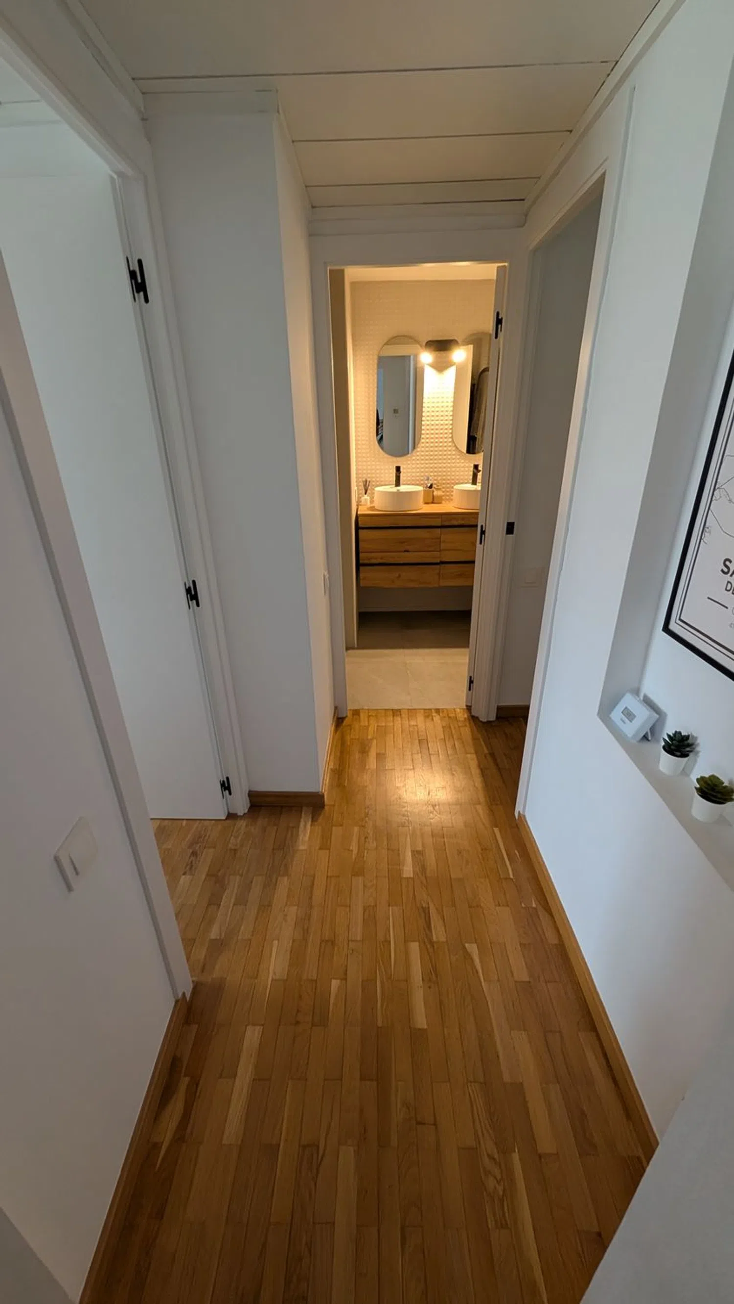 Piso en Travessera de les Corts, 222 - Foto 3