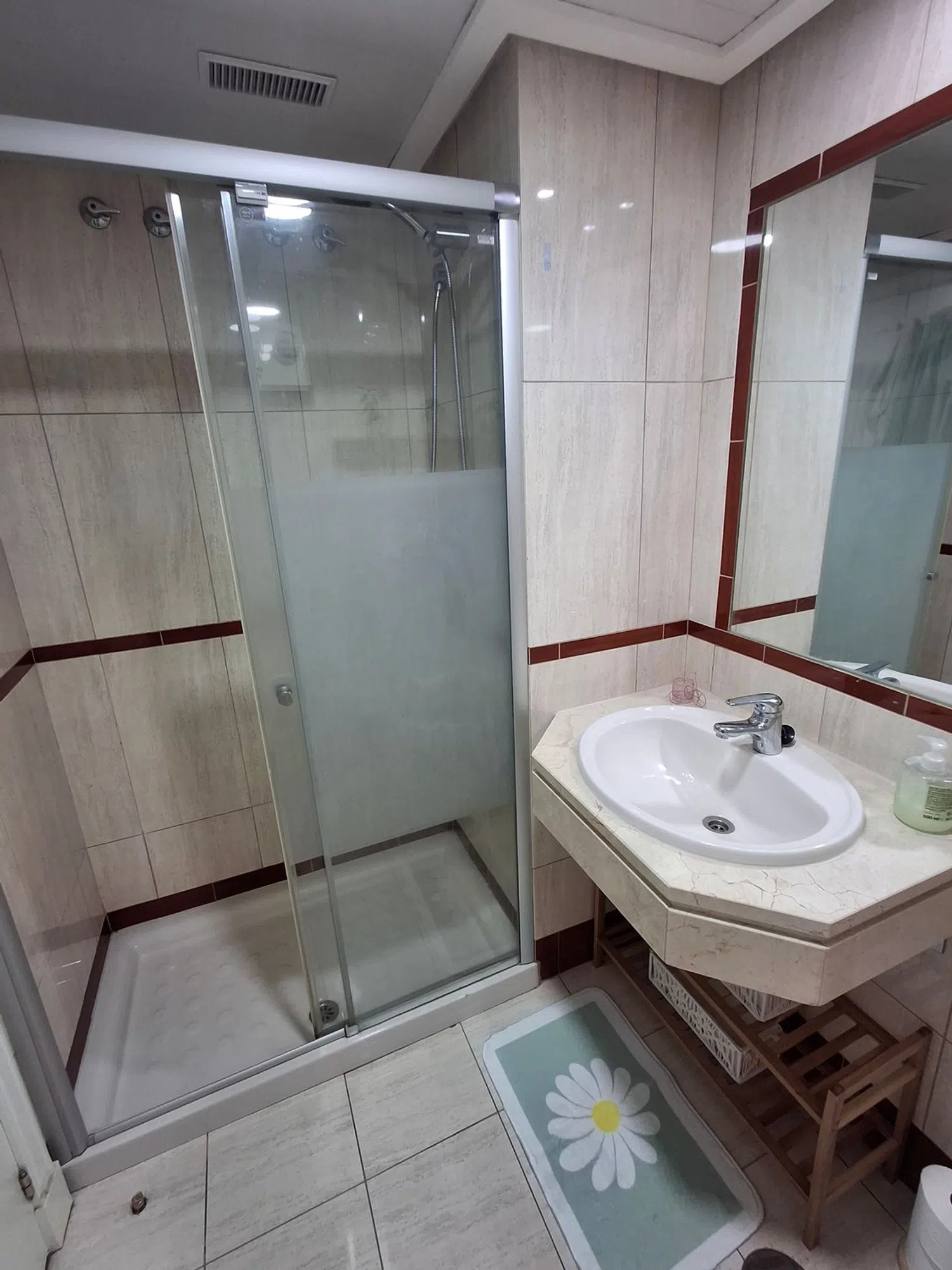 Piso en avenida de Isabel de Valois, 28 - Foto 11