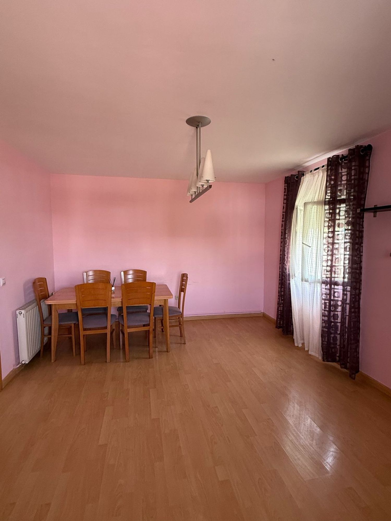 Casa o chalet independiente en Calle del Peral, 15 - Foto 4