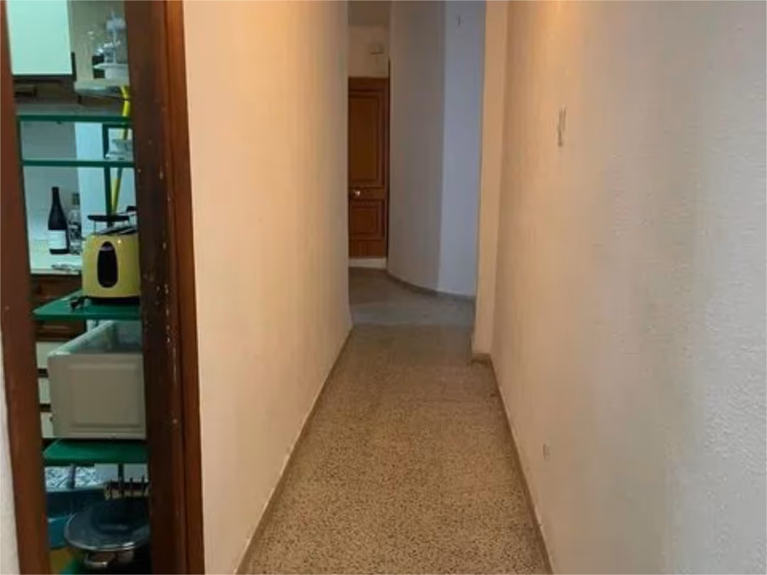 Piso en  Calle Seminario 14 - Foto 7