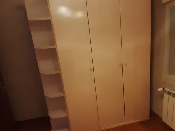 Piso en calle Torrenueva, 6 -4-2 - Foto 12