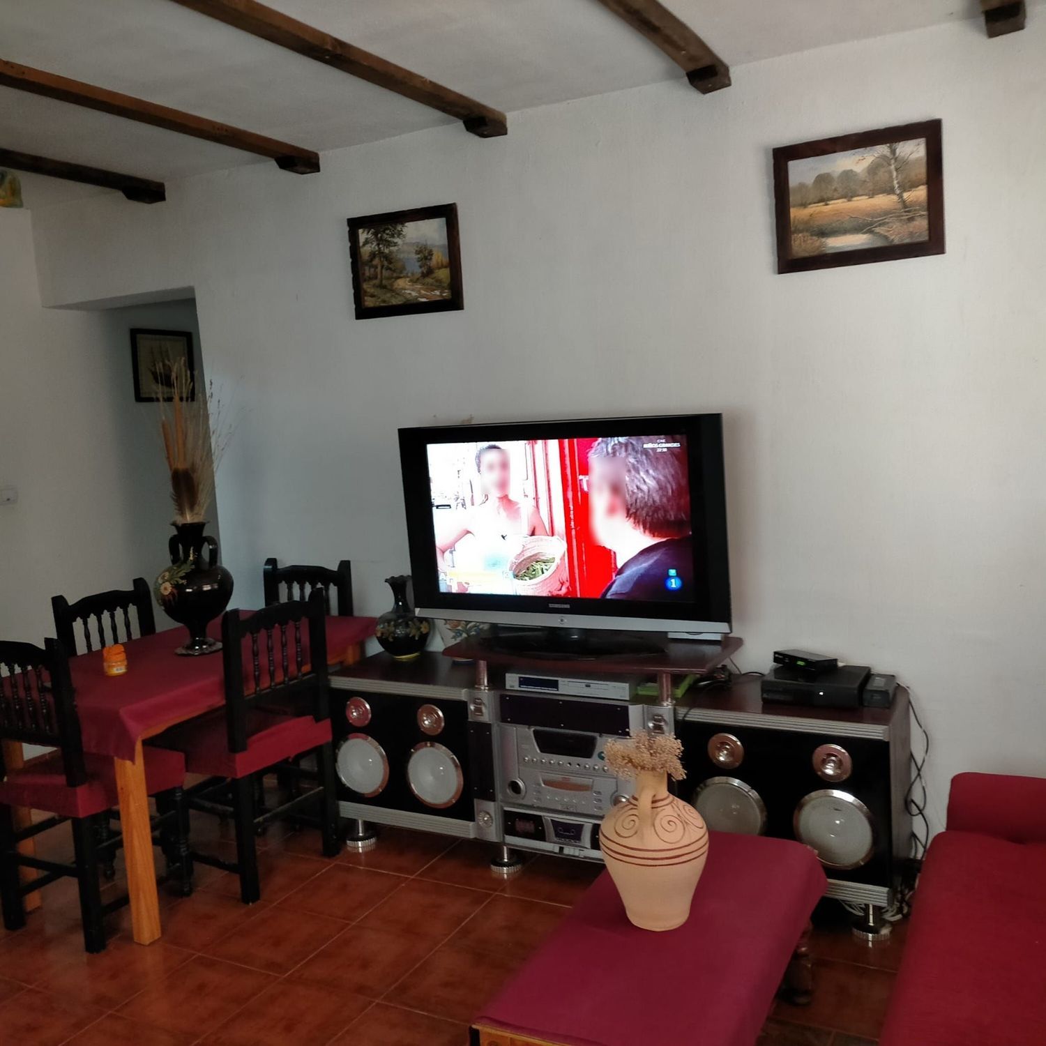 Casa o chalet independiente en Pareja - Foto 7