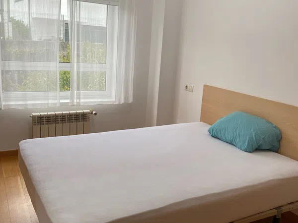 Piso en avenida de Barcelona, 19 - Foto 13