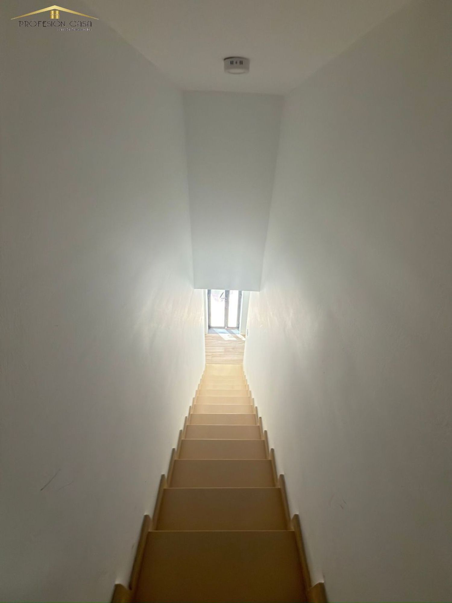 Estudio en Huelin, Huelin - Foto 17