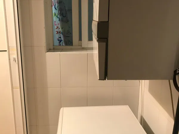 Piso en Calle Évora, 10 - Foto 6