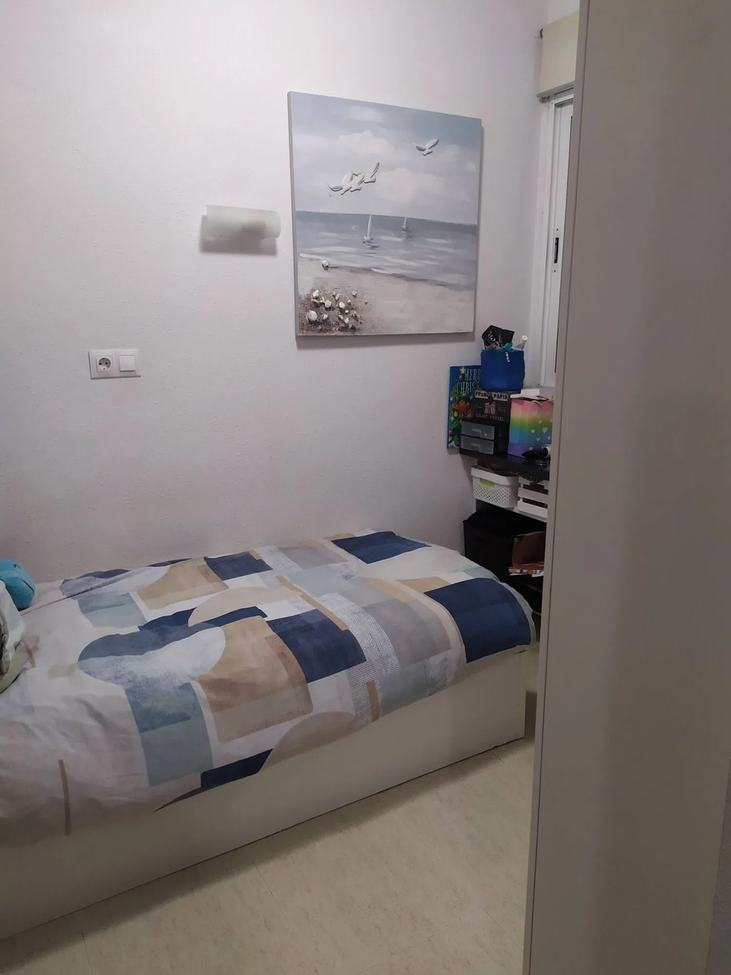 Piso en camino Colonia Romana, 14 - Foto 20