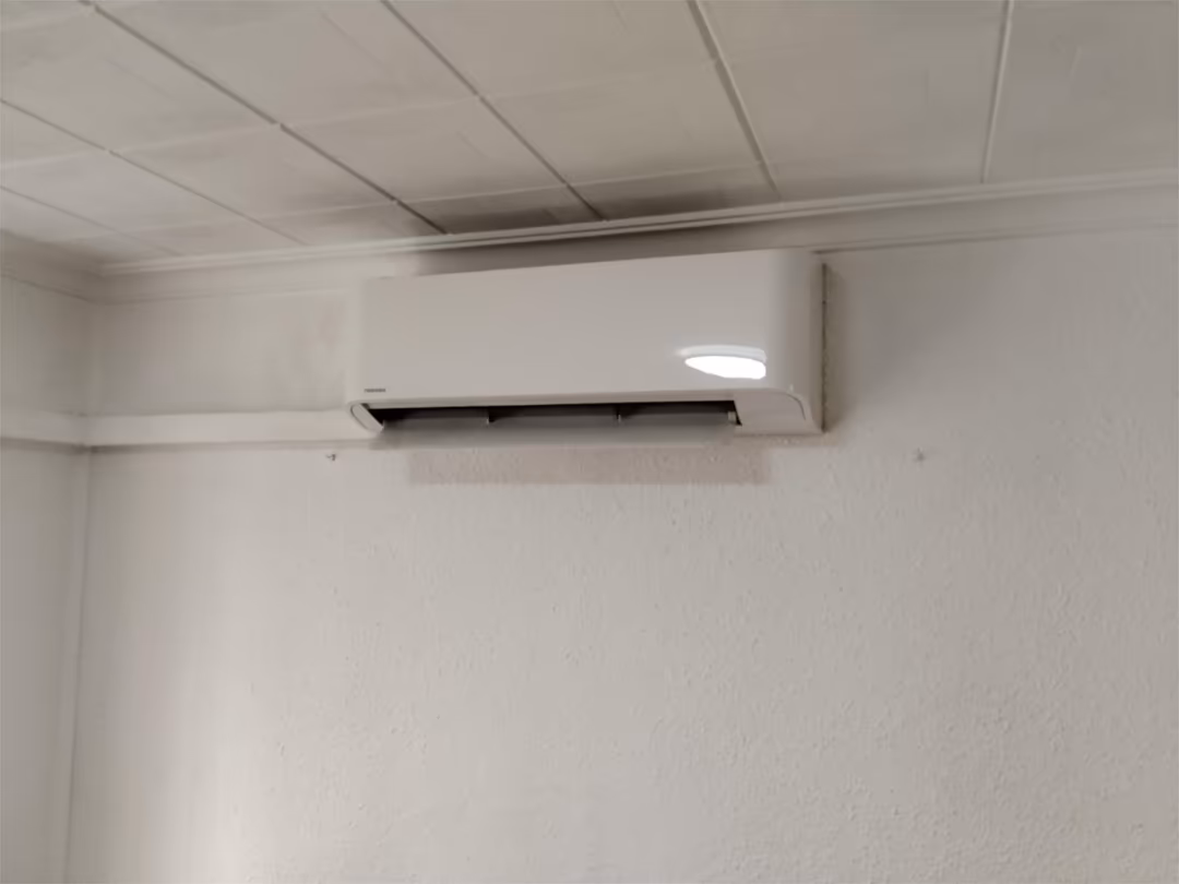 Piso en  Avinguda de Blasco Ibáñez 86 - Foto 4