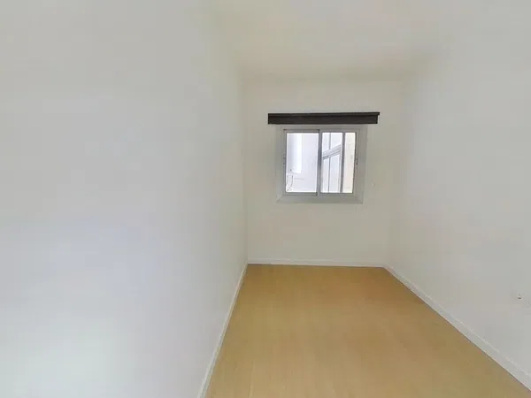 Piso en Instituts - Ponent - Foto 10