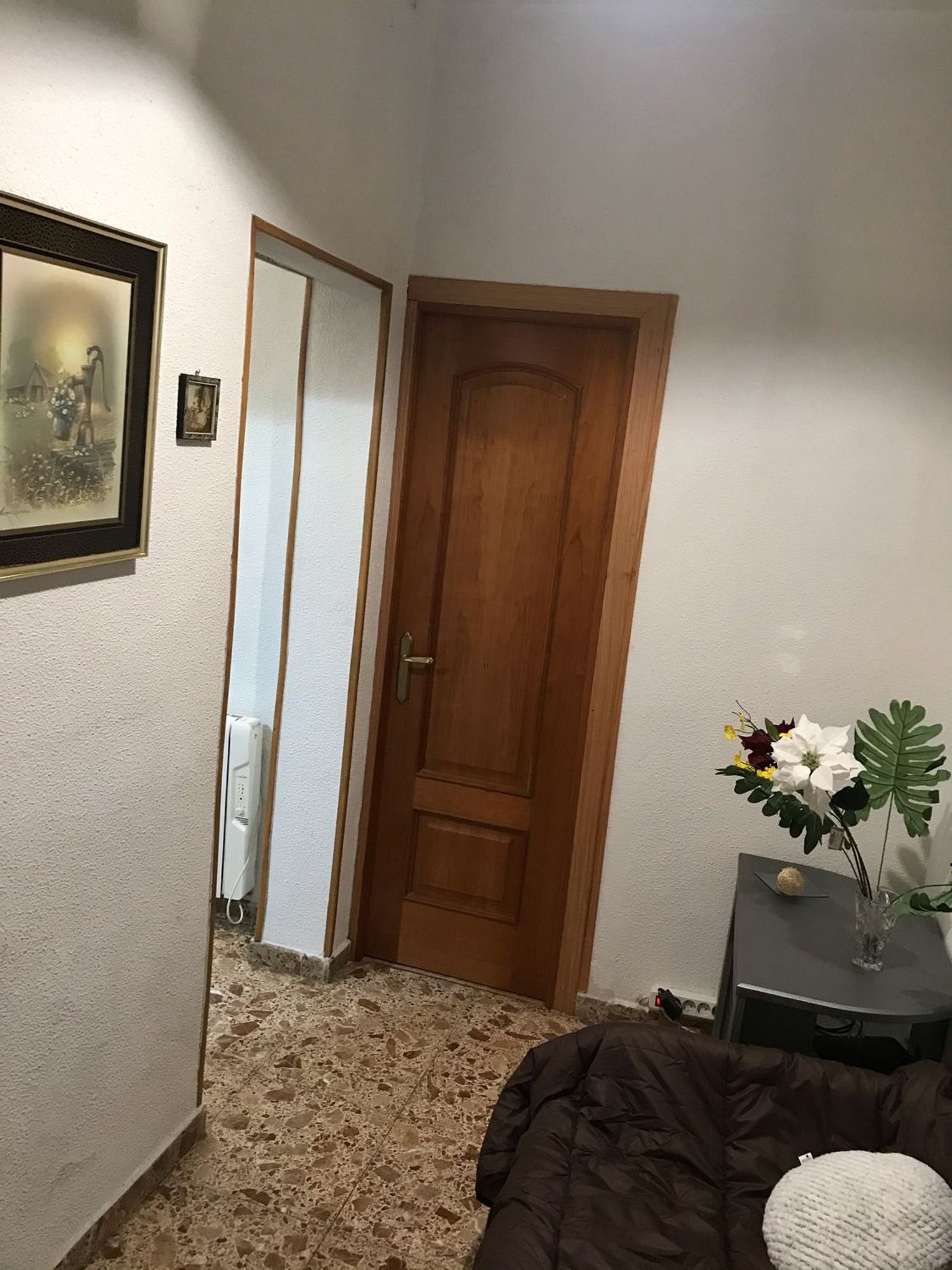 Piso en Ronda de valencia, 8, Lavapiés-Embajadores - Foto 21
