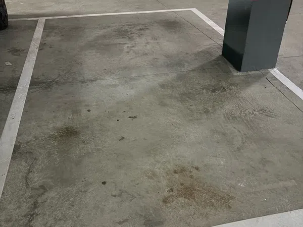 Piso en calle del Monte Monjardín, 11 - Foto 18