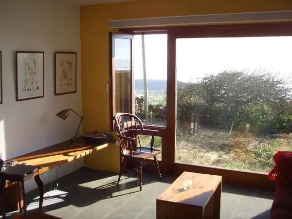 Casa rural en Calle las Rosas a la Cuesta, 14 - Foto 5