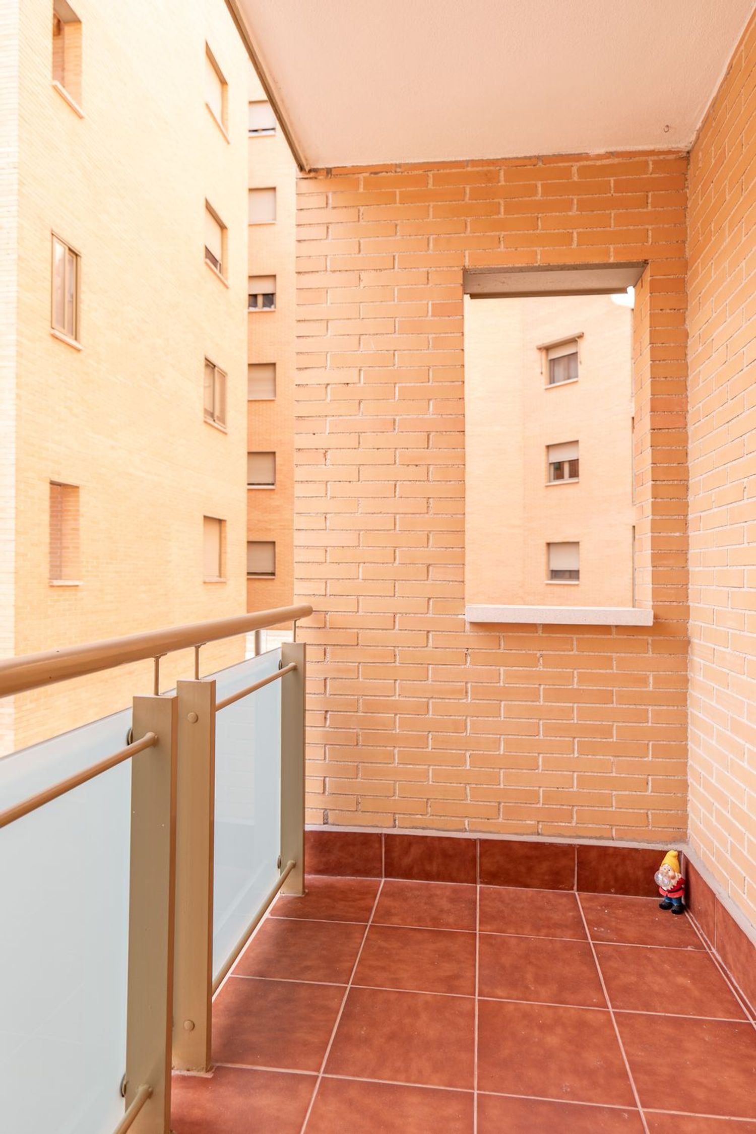 Piso en paseo de Capa Negra, 4 - Foto 25