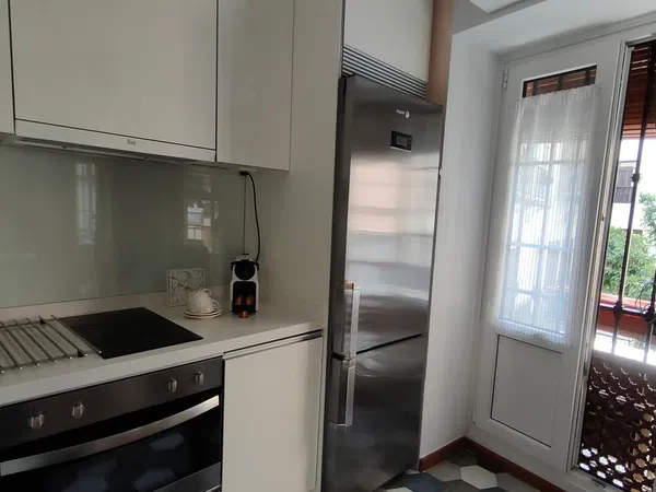 Piso en calle Amor de Dios, 68 - Foto 5