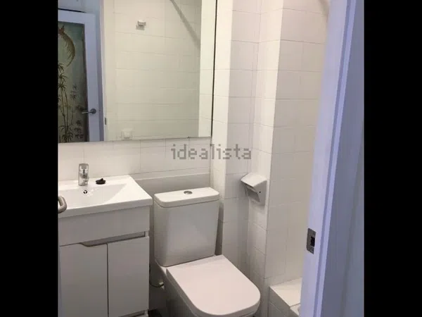 Piso en Plaza de Gal·la Placídia, 22, Vila de Gràcia - Foto 10