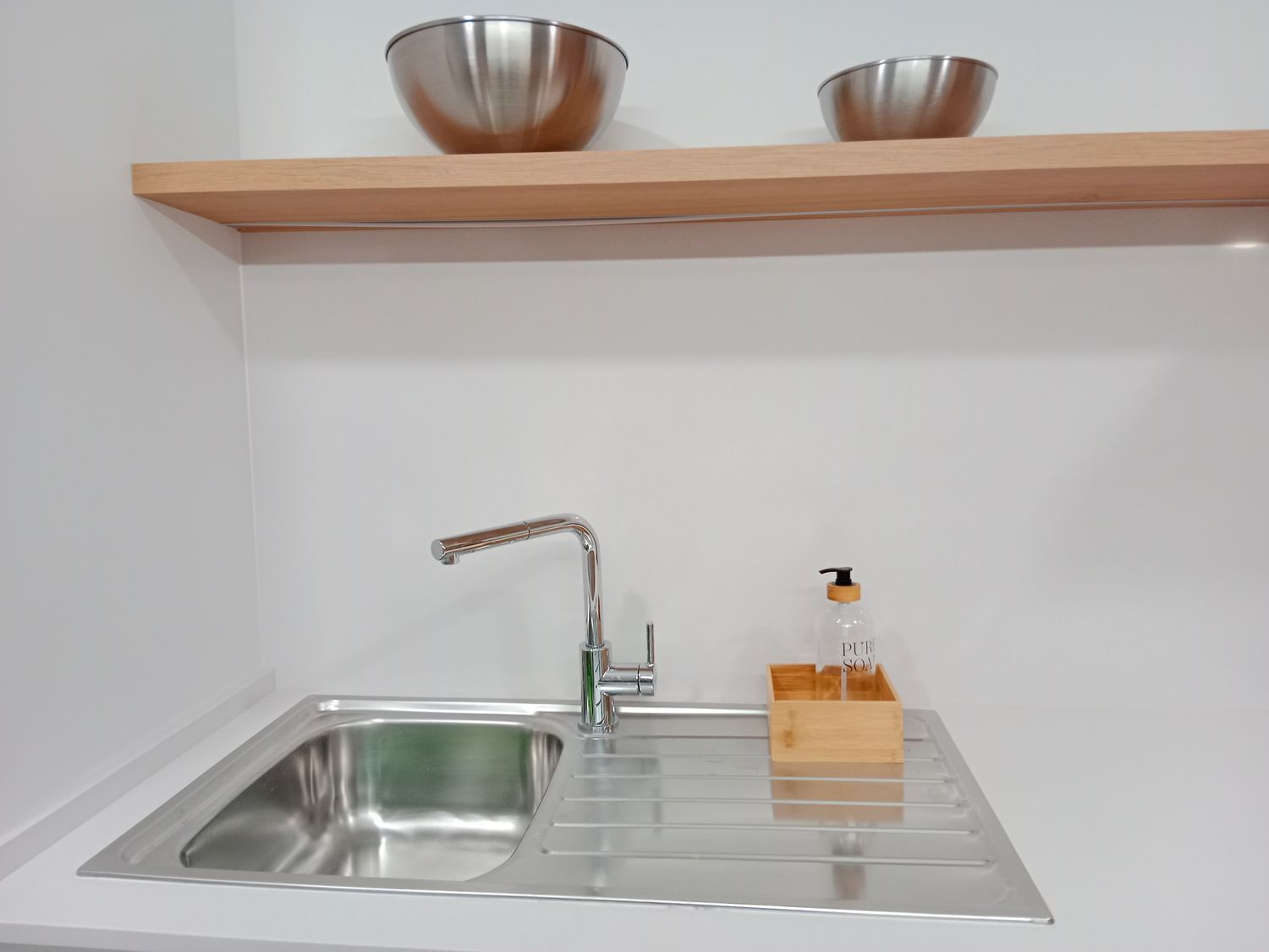 Piso en calle Lanzarote, 6 - Foto 10