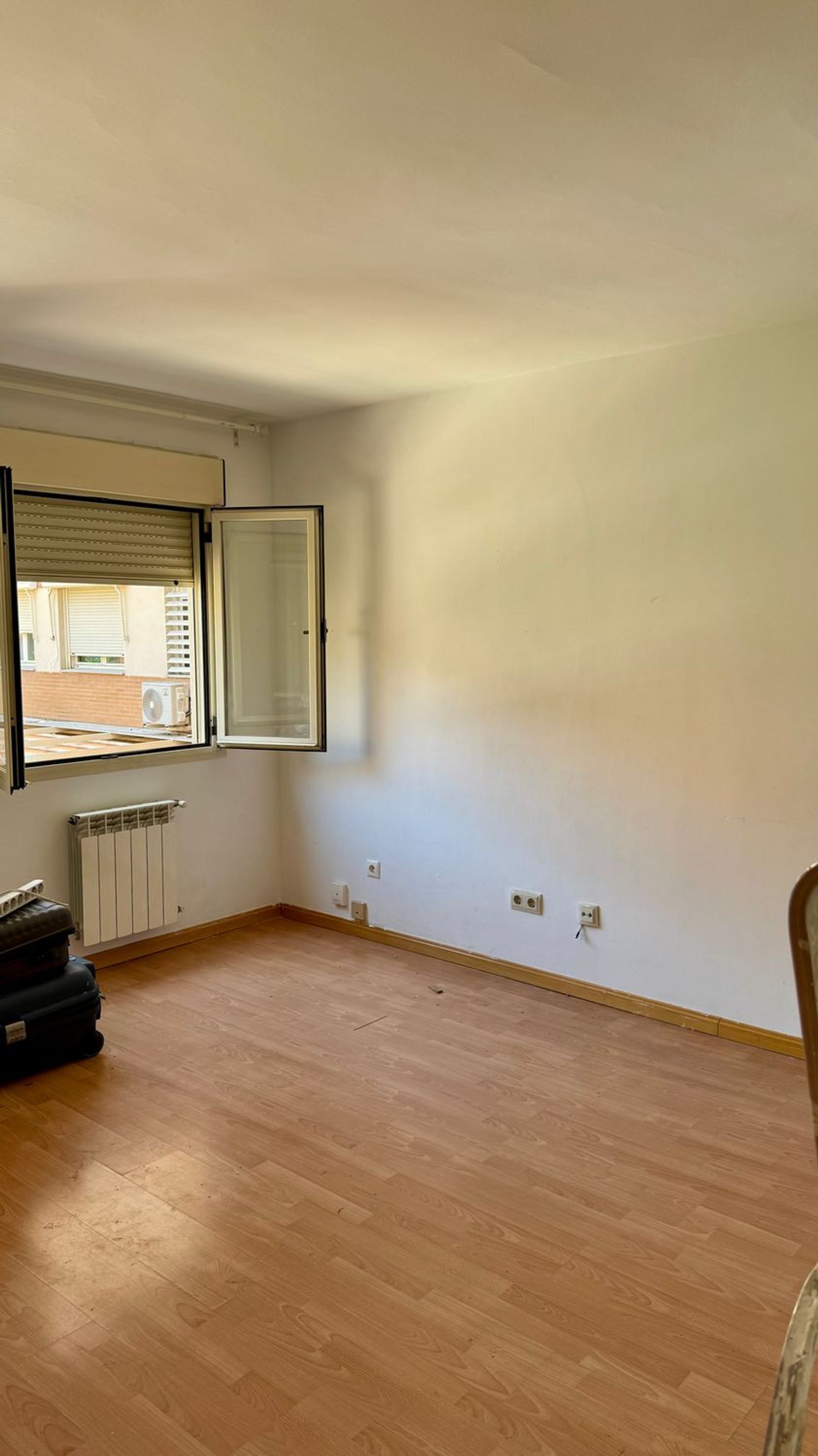 Piso en Calle de Salvador Allende, 34, Pau de Carabanchel - Foto 5