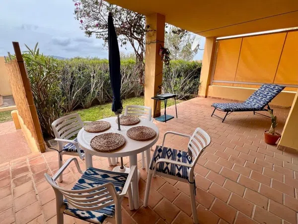 Chalet adosado en Carles I, 29 - Foto 3