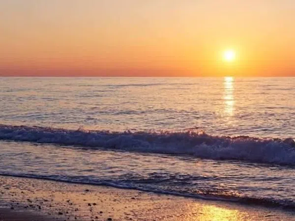 Ático en calle San Pablo, 8 - Foto 17