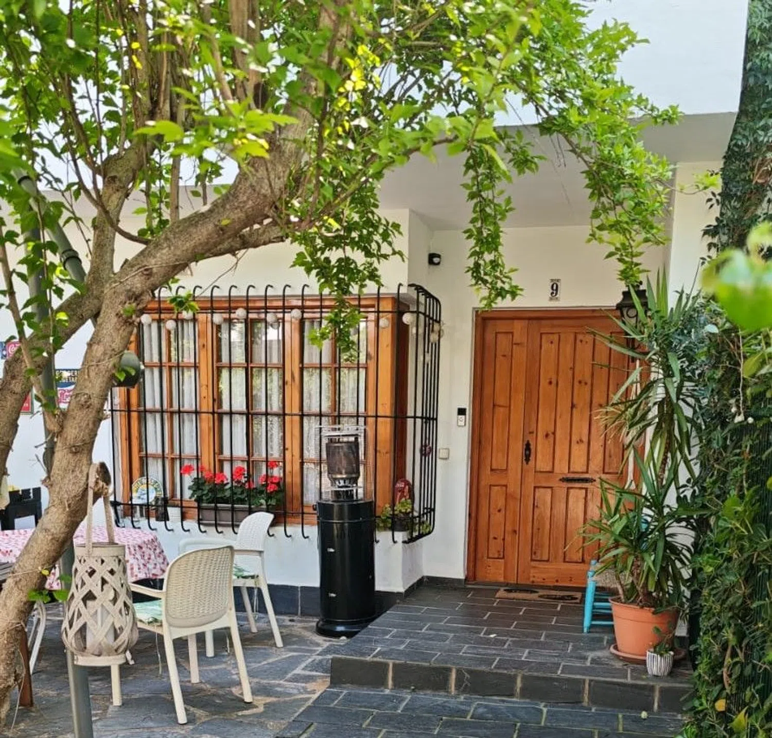 Dúplex en calle Guillem Tatay, 19 - Foto 2