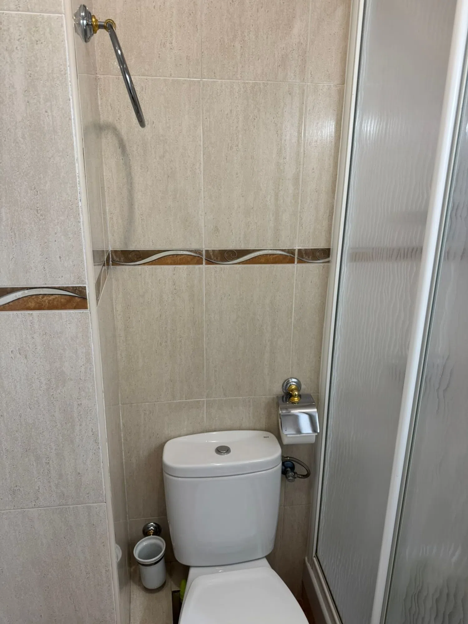 Piso en calle de Melchor Fernández Almagro, 84 - Foto 17