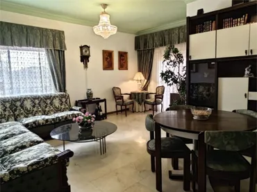 Piso en  Calle Esperanto 1 - Foto 1