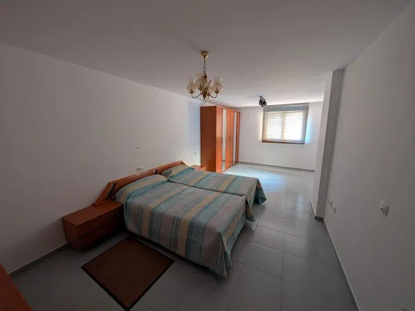 Chalet pareado en Luna, 8 - Foto 4