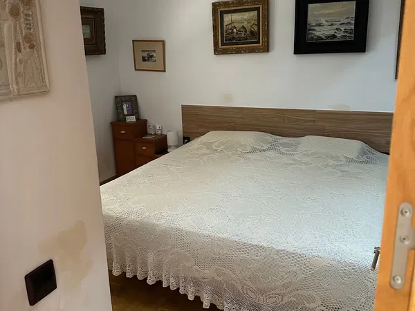 Piso en plaza de las Olivas, 1 - Foto 33