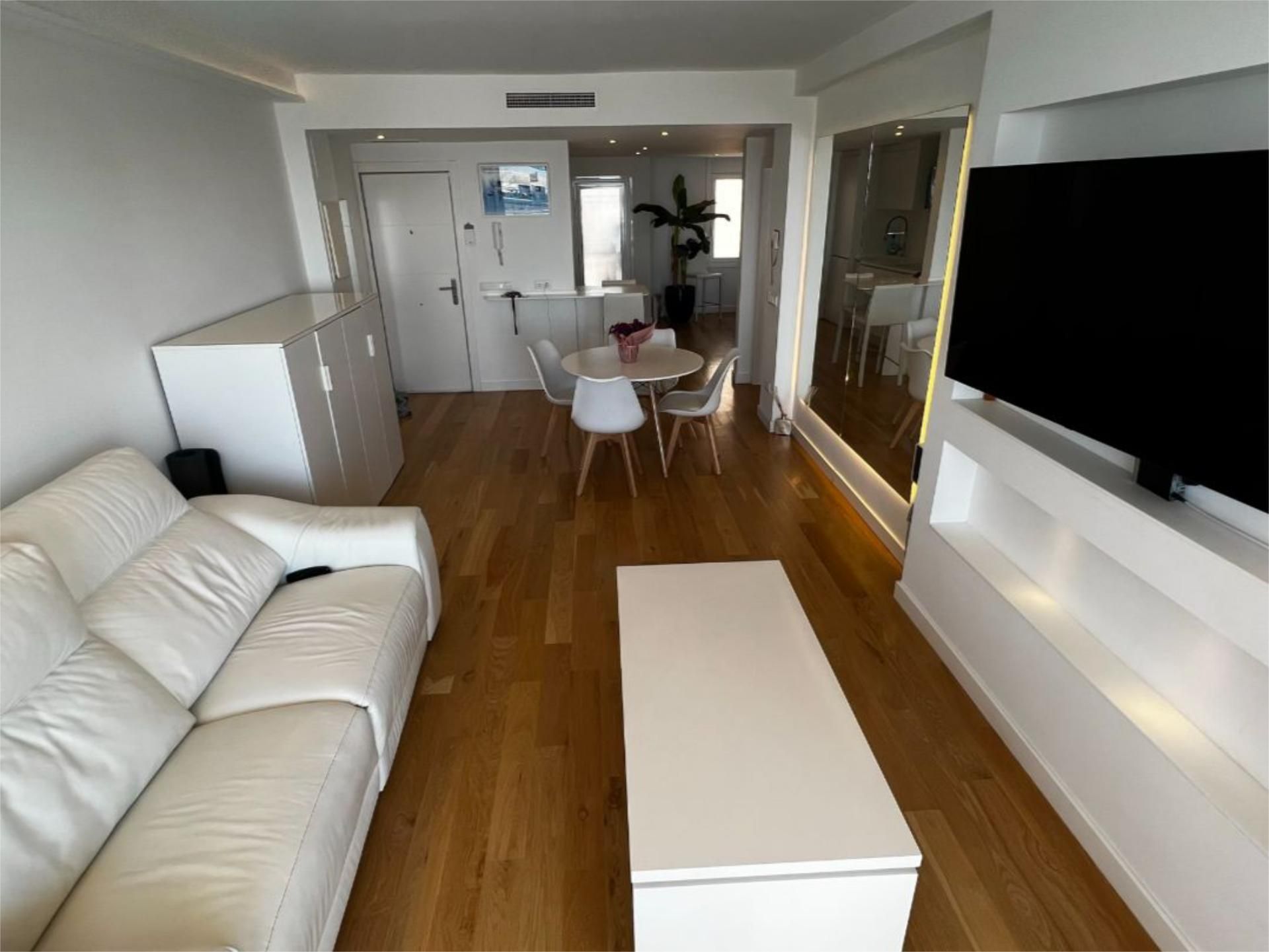 Piso en  Passeig Marítim 297 - Foto 9