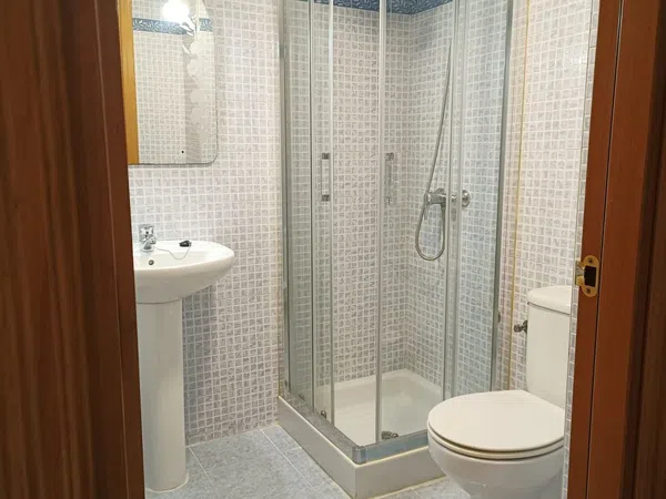 Piso en Barrio El Tejar - Hacienda Bizcochero - Foto 4