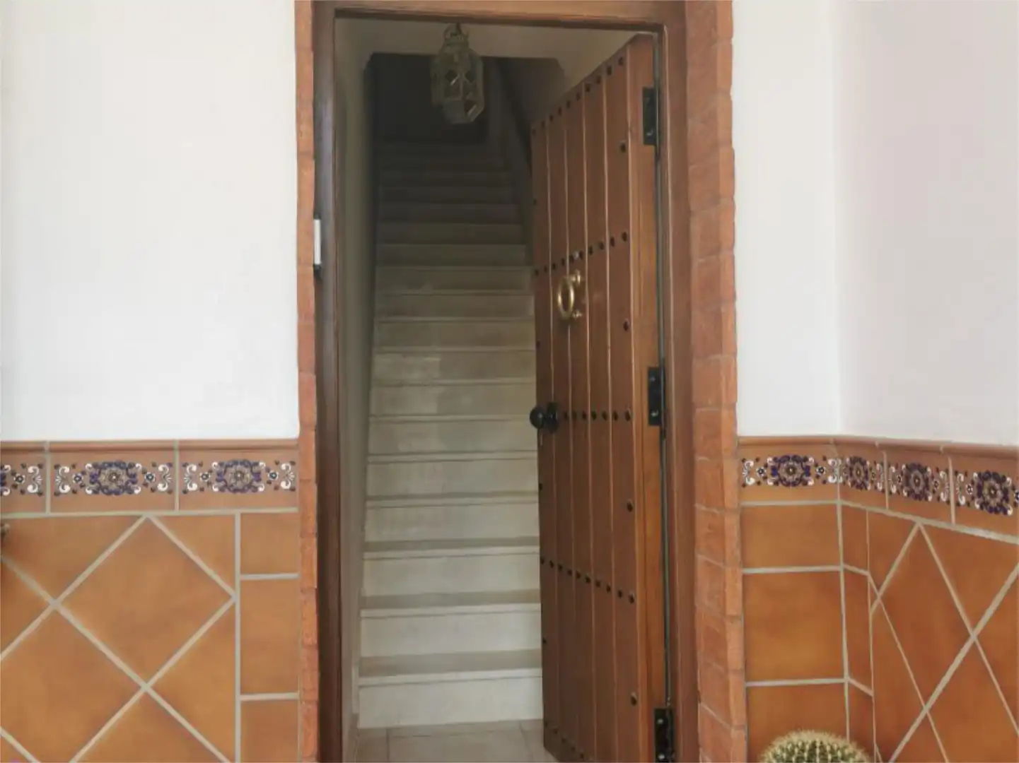 Casa adosada en  Calle Pablo Iglesias 7 - Foto 27