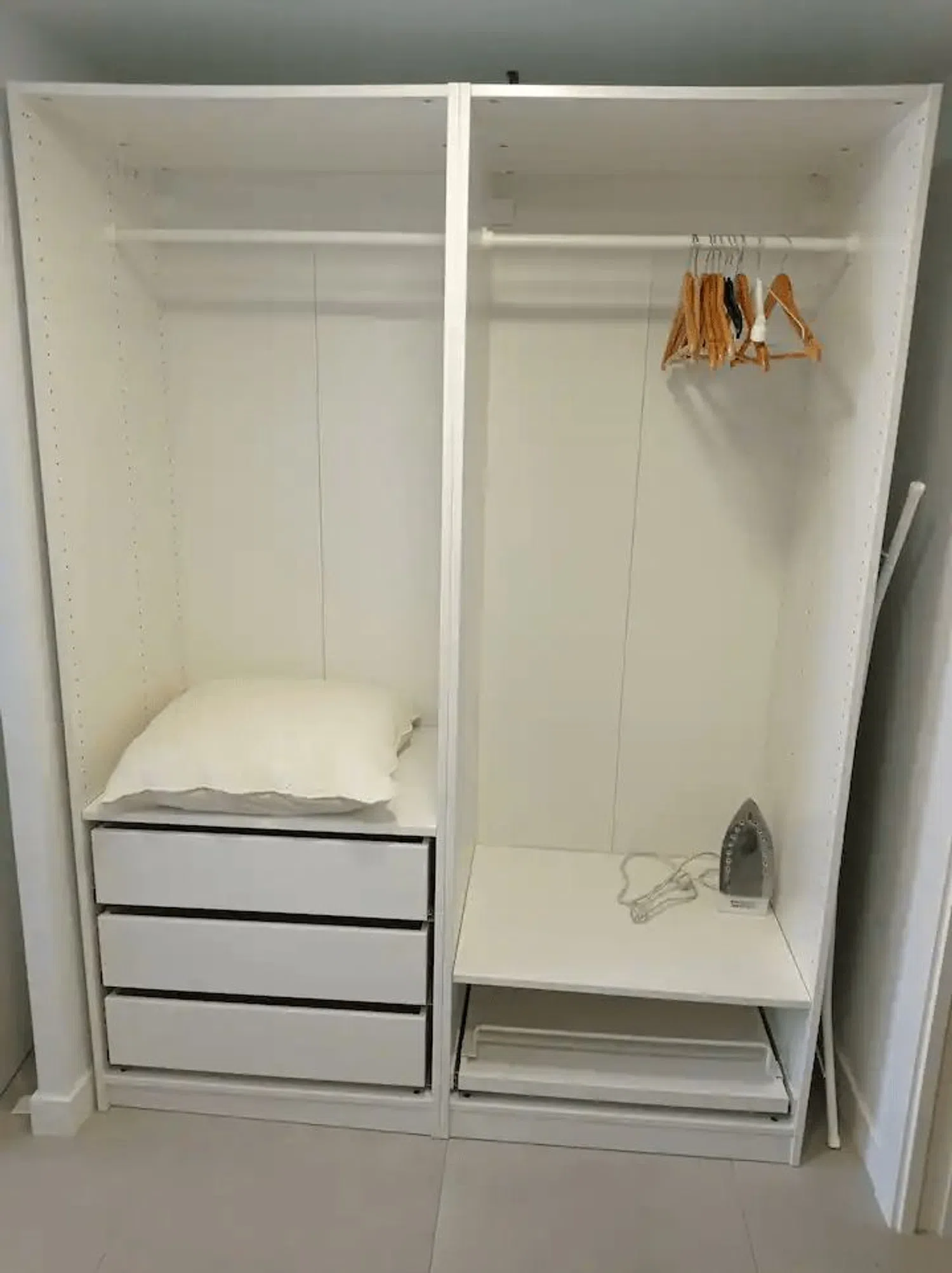 Piso en ronda de Triana, 45 - Foto 29