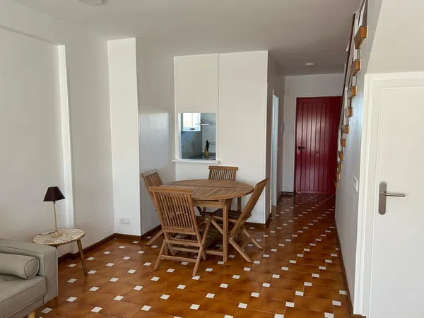 Dúplex en Avenida Luis Rocafort, 53, Sanxenxo, Sanxenxo - Foto 1