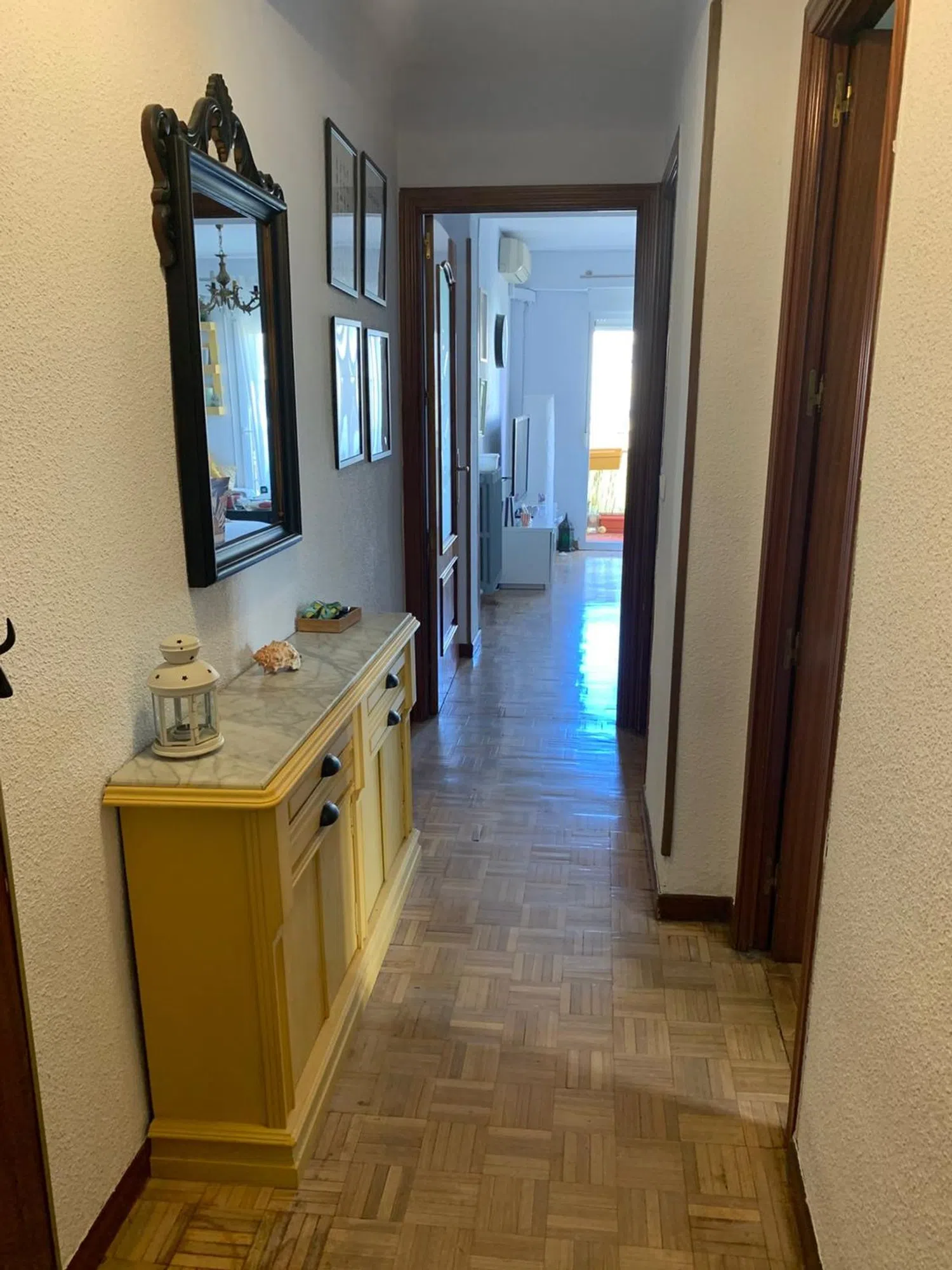 Piso en calle Pan y Toros, 40 - Foto 4