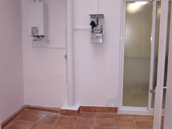 Piso en calle del Ceramista Ros, 16 - Foto 24