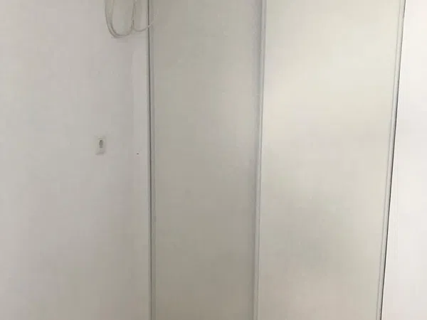 Piso en calle Juan de Astorga, 1 - Foto 2