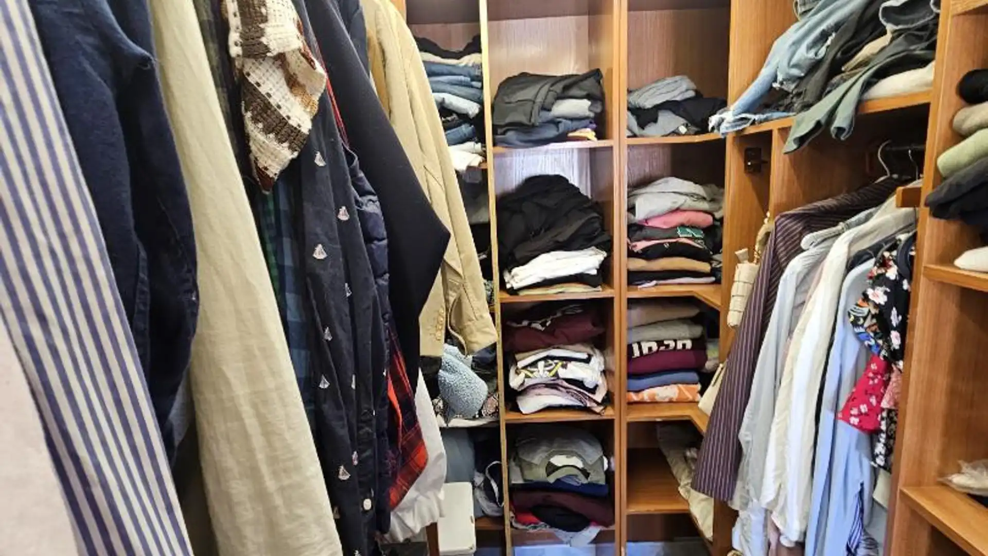 Piso en  Camino del Pilar 1 - Foto 17