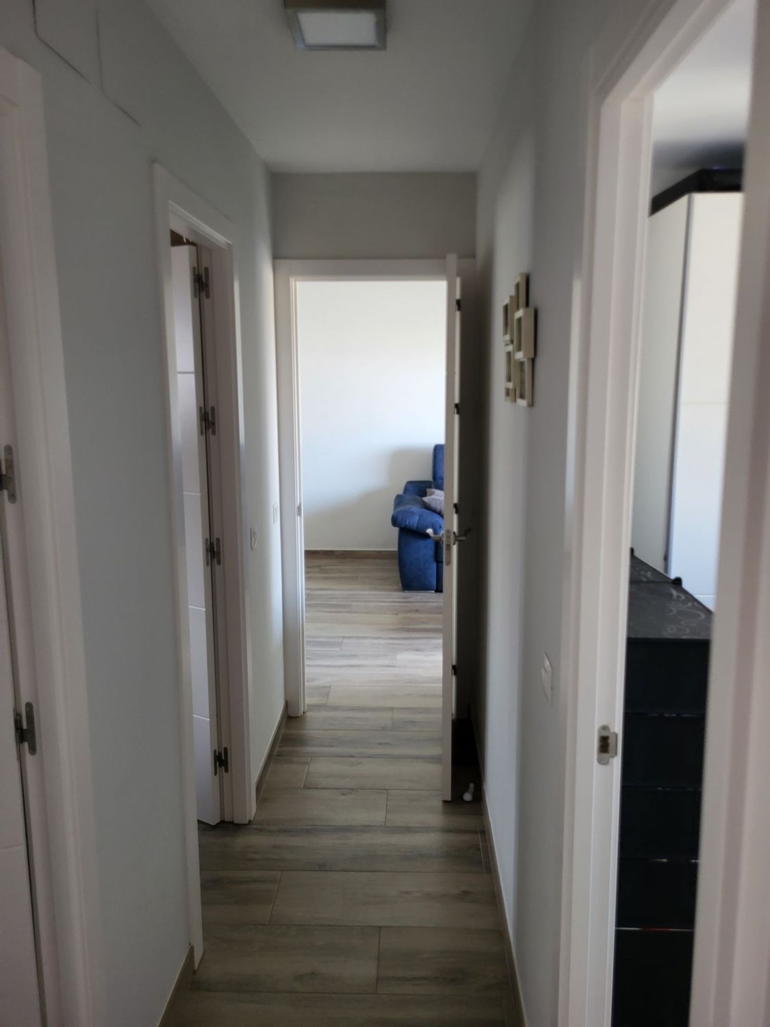 Piso en Satsumas, 8 - Foto 12