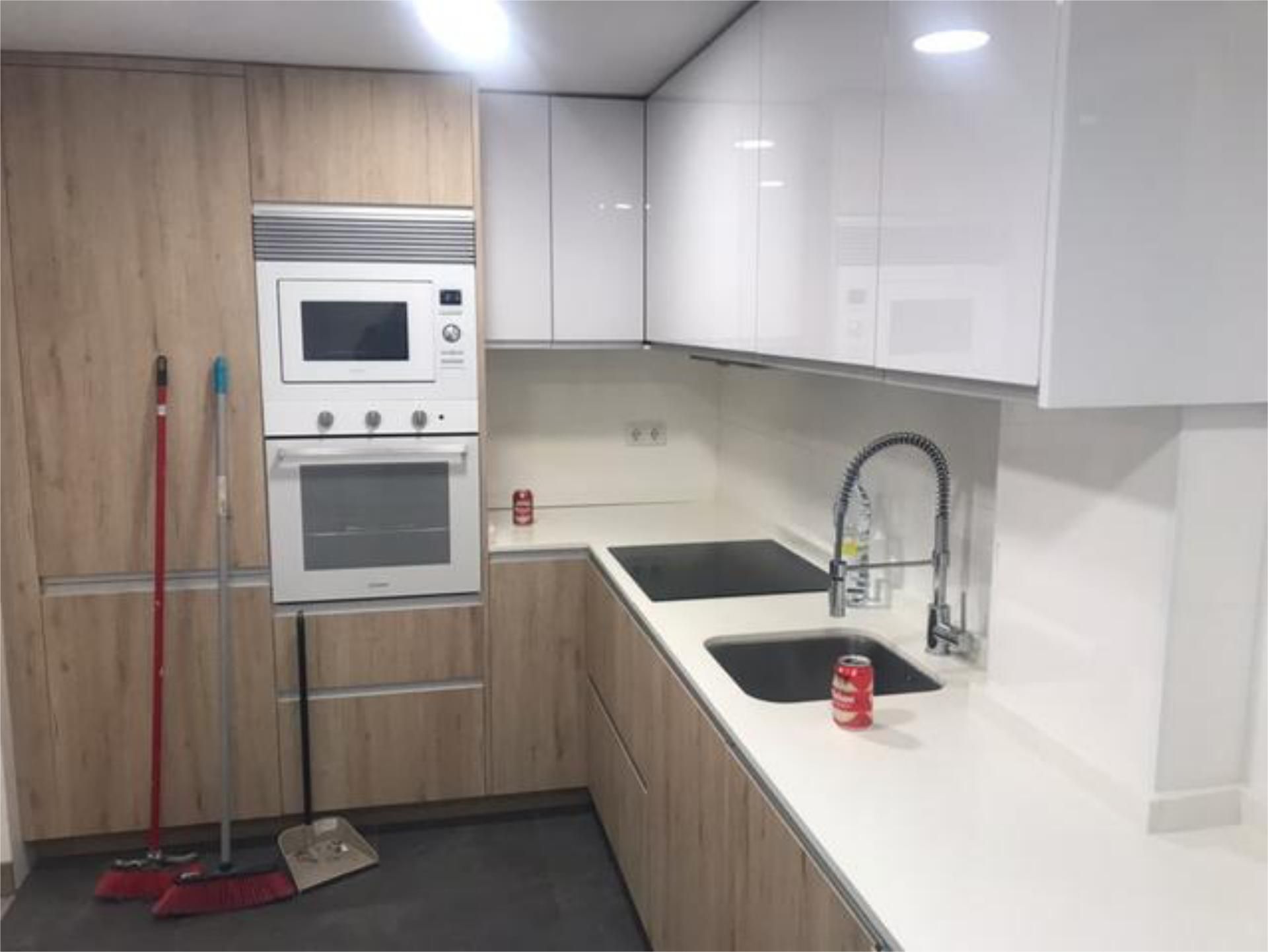 Piso en Tejares - Foto 5