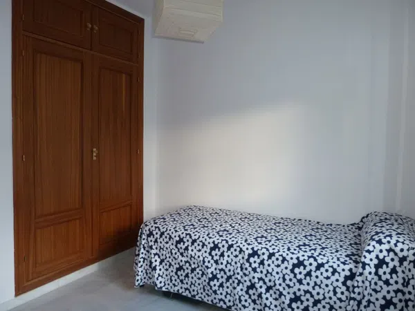Chalet adosado en Calle Juan Antonio Samaranch, 16 - Foto 16