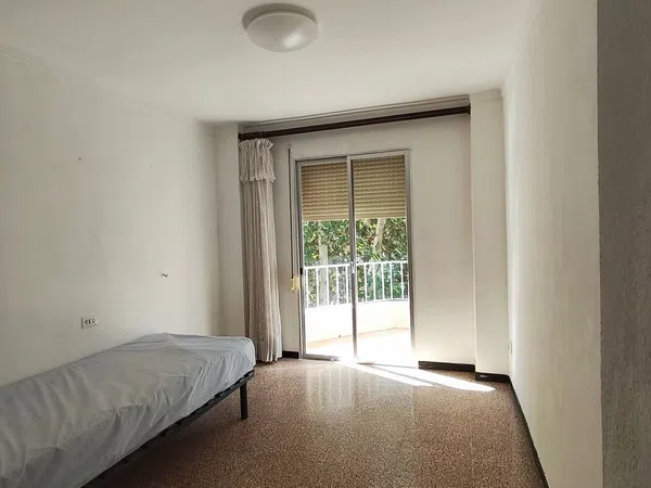 Piso en Gran Via Colom, 156 2°, Son Amonda - Reis Catòlics, Son Amonda - Reis Catòlics - Foto 11