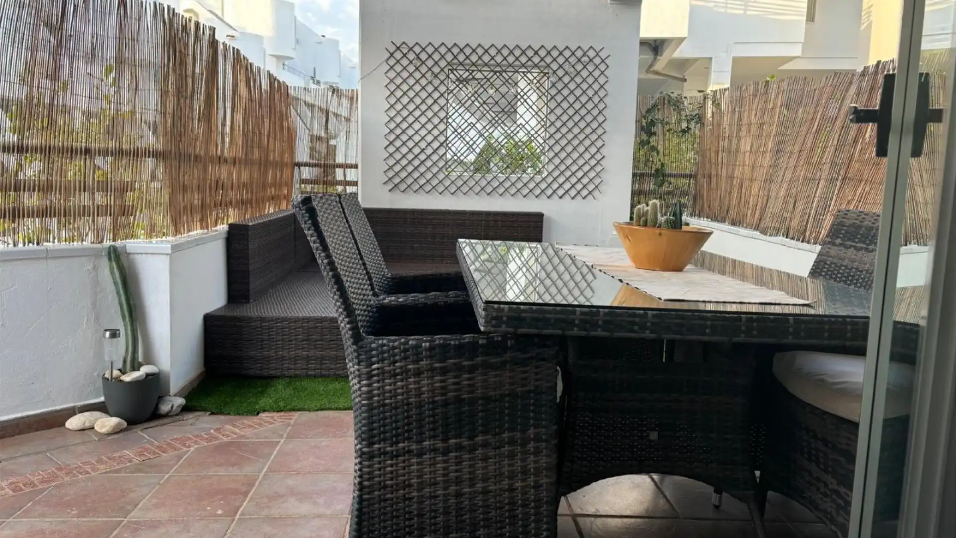 Piso en  Calle Valle De Somiedo 1 - Foto 18