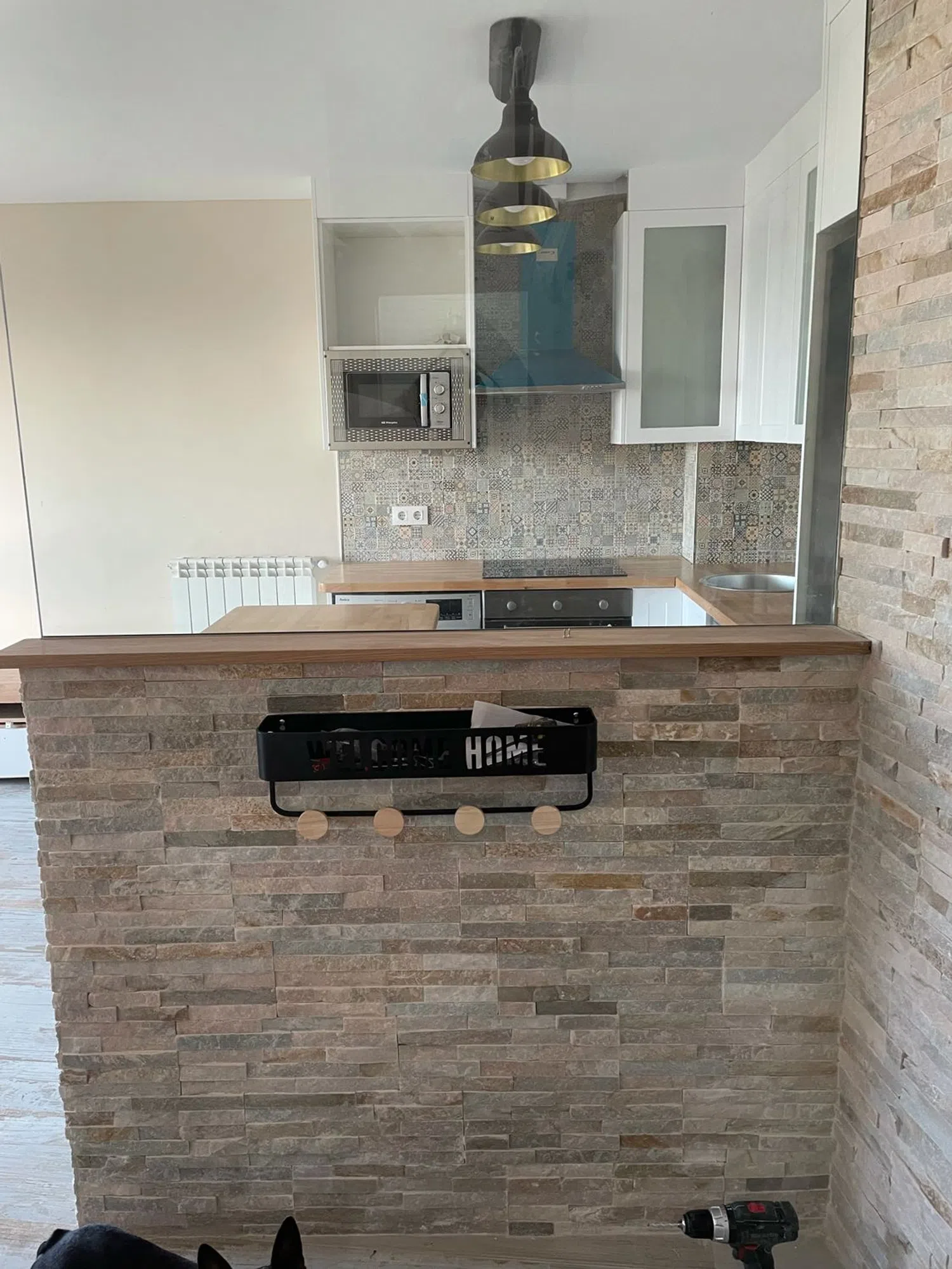 Piso en calle Inés Diego de Noval, 68 - Foto 7