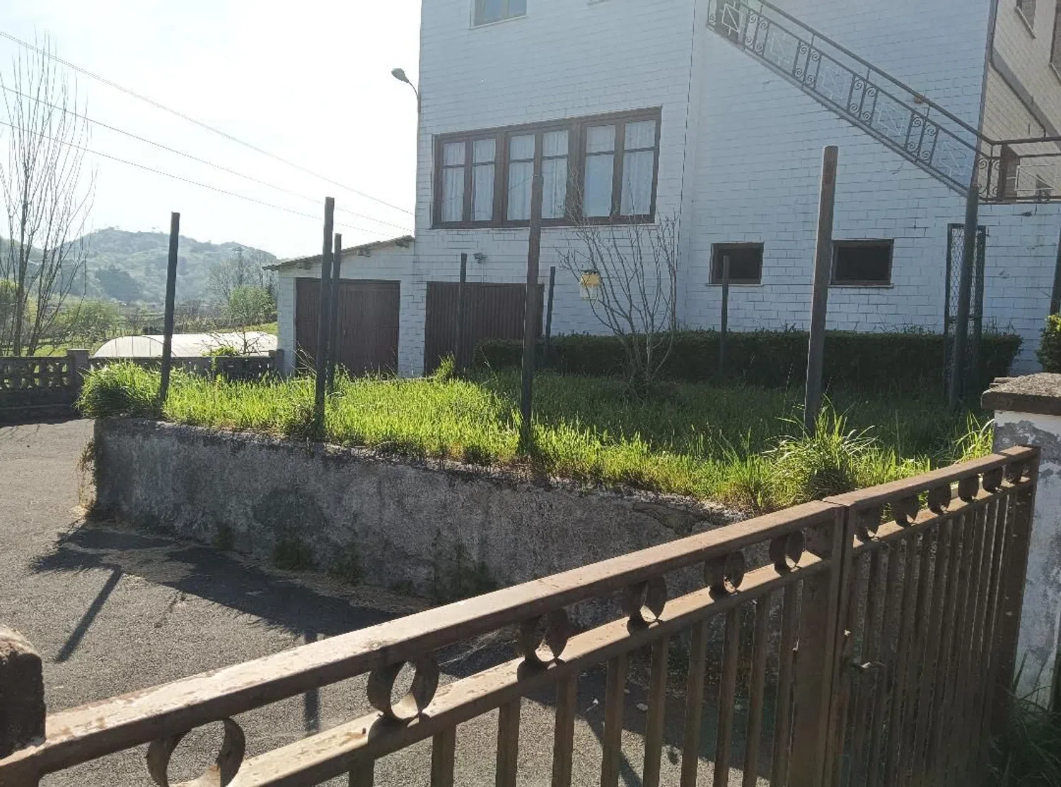 Piso en Barrio Novalín, 316 - Foto 2