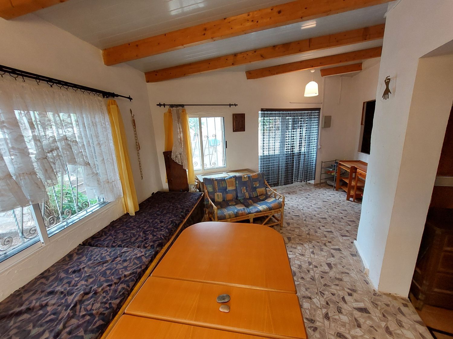Casa terrera en Lugar Lozano, 15 - Foto 11