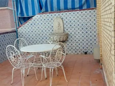 Piso en Edisol - Foto 4