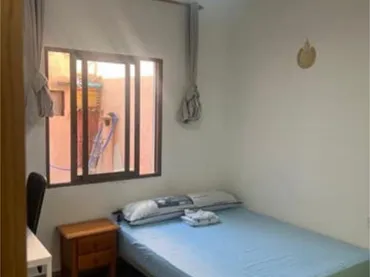 Apartamento en Universidad - Foto 7