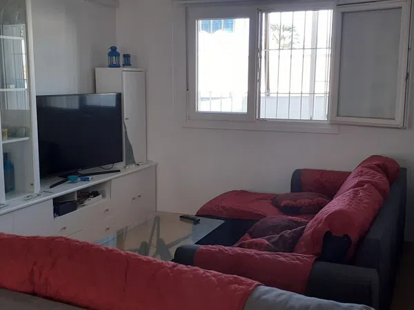 Dúplex en Calle Osyris, 17, La Cañada - Costacabana - Loma Cabrera, La Cañada - Costacabana - Loma Cabrera - Foto 8