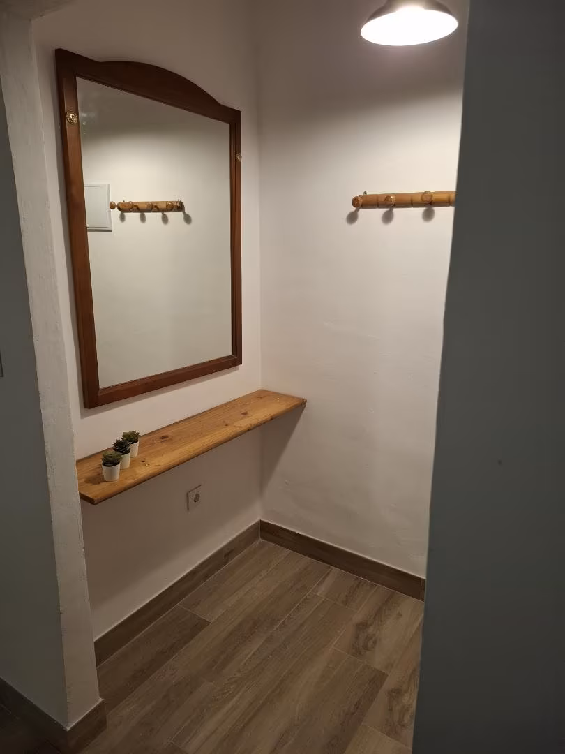 Piso en  Calle Bami 4 - Foto 2